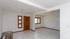 Foto 6 de Casa com 3 Quartos à venda, 123m² em Cristo Rei, São Leopoldo