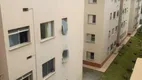 Foto 11 de Apartamento com 2 Quartos à venda, 47m² em Cidade Sao Jorge, Santo André
