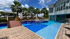 Foto 10 de Casa de Condomínio com 4 Quartos para alugar, 215m² em Lagoinha, Eusébio