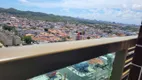 Foto 22 de Apartamento com 2 Quartos à venda, 55m² em Lagoa Nova, Natal