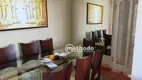 Foto 6 de Apartamento com 3 Quartos à venda, 89m² em Bonfim, Campinas