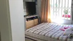 Foto 15 de Apartamento com 3 Quartos à venda, 131m² em Centro, Caxias do Sul