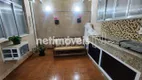 Foto 20 de Apartamento com 3 Quartos à venda, 125m² em Moneró, Rio de Janeiro