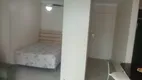 Foto 10 de Apartamento com 1 Quarto à venda, 44m² em Centro, Balneário Camboriú