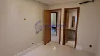 Foto 20 de Apartamento com 3 Quartos à venda, 104m² em Armação, Salvador