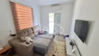 Foto 13 de Casa com 2 Quartos à venda, 100m² em Jardim Ester, São Paulo