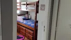 Foto 8 de Apartamento com 3 Quartos à venda, 80m² em Cidade São Francisco, São Paulo