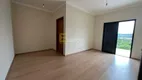 Foto 45 de Casa de Condomínio com 3 Quartos à venda, 210m² em Vila Omissolo, Louveira