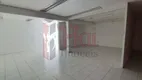 Foto 8 de Ponto Comercial para alugar, 570m² em Butantã, São Paulo