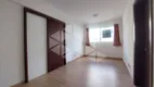 Foto 9 de Apartamento com 2 Quartos para alugar, 84m² em Centro, Santa Maria