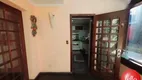 Foto 11 de Casa com 3 Quartos à venda, 280m² em Vila Mariana, São Paulo