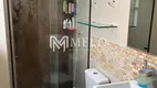 Foto 14 de Apartamento com 3 Quartos à venda, 90m² em Madalena, Recife