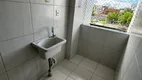 Foto 7 de Apartamento com 3 Quartos para alugar, 70m² em Iputinga, Recife