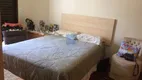 Foto 32 de Apartamento com 3 Quartos à venda, 115m² em Vila Monumento, São Paulo