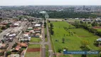 Foto 35 de Apartamento com 2 Quartos à venda, 50m² em Columbia, Londrina