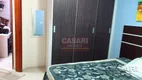 Foto 10 de Apartamento com 2 Quartos à venda, 54m² em Centro, São Bernardo do Campo