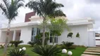 Foto 3 de Casa de Condomínio com 4 Quartos à venda, 900m² em Parque Reserva Fazenda Imperial, Sorocaba