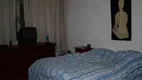 Foto 25 de Casa com 3 Quartos à venda, 250m² em Vila Clementino, São Paulo