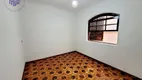 Foto 9 de Casa com 3 Quartos à venda, 195m² em Jardim Zulmira, Sorocaba