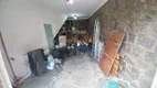 Foto 28 de Casa com 4 Quartos à venda, 200m² em Jardim Guanabara, Rio de Janeiro