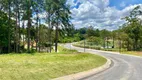 Foto 42 de Lote/Terreno à venda, 501m² em Granja Viana, Cotia