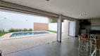 Foto 14 de Casa de Condomínio com 3 Quartos à venda, 305m² em Condominio Villagio da Colina, Uberlândia