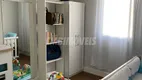 Foto 13 de Apartamento com 2 Quartos à venda, 58m² em Jardim Amazonas, Campinas