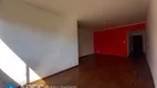 Foto 3 de Apartamento com 3 Quartos à venda, 120m² em Jardim Girassol, Americana