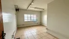 Foto 6 de Galpão/Depósito/Armazém para alugar, 300m² em Espirito Santo, Valinhos