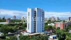 Foto 10 de Apartamento com 1 Quarto à venda, 66m² em Santo Amaro, Recife