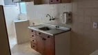 Foto 9 de Apartamento com 2 Quartos à venda, 75m² em Grajaú, Rio de Janeiro