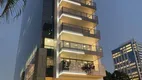 Foto 4 de Ponto Comercial para alugar, 533m² em Brooklin, São Paulo