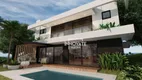 Foto 2 de Casa de Condomínio com 4 Quartos à venda, 333m² em Encosta do Sol, Estância Velha
