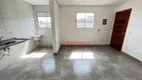 Foto 3 de Apartamento com 2 Quartos à venda, 24m² em Vila Ema, São Paulo