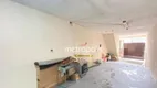 Foto 12 de Sobrado com 3 Quartos à venda, 68m² em Vila Invernada, São Paulo