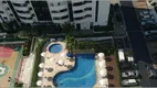 Foto 13 de Apartamento com 2 Quartos à venda, 75m² em Barra da Tijuca, Rio de Janeiro