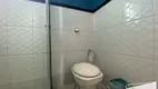 Foto 22 de Casa com 3 Quartos à venda, 200m² em Jardim São Marcos, São José do Rio Preto