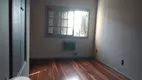 Foto 14 de Sobrado com 5 Quartos à venda, 300m² em Jardim São Pedro, Porto Alegre