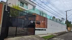 Foto 28 de Casa de Condomínio com 3 Quartos à venda, 240m² em Parque Jardim da Serra, Juiz de Fora