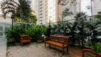 Foto 38 de Apartamento com 1 Quarto à venda, 43m² em Água Branca, São Paulo