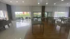 Foto 26 de Apartamento com 2 Quartos à venda, 110m² em Gonzaga, Santos