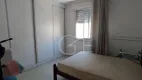 Foto 18 de Apartamento com 3 Quartos à venda, 170m² em Pompeia, Santos