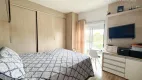 Foto 7 de Casa com 3 Quartos à venda, 188m² em Fátima, Canoas