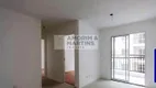 Foto 18 de Apartamento com 2 Quartos à venda, 50m² em Jacarepaguá, Rio de Janeiro