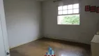 Foto 17 de Sobrado com 3 Quartos à venda, 211m² em Vila Romana, São Paulo