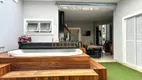 Foto 8 de Casa de Condomínio com 3 Quartos à venda, 165m² em Parque Residencial Villa dos Inglezes, Sorocaba