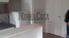 Foto 5 de Apartamento com 1 Quarto à venda, 38m² em Morumbi, São Paulo