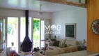 Foto 8 de Casa com 3 Quartos à venda, 181m² em São João do Rio Vermelho, Florianópolis