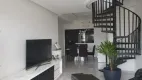 Foto 8 de Apartamento com 3 Quartos à venda, 100m² em Amaralina, Salvador