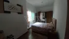 Foto 11 de Sobrado com 4 Quartos à venda, 140m² em Catumbi, São Paulo